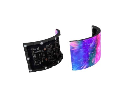 LED Flex P 1.86 Vnitřní