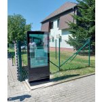 Totem UNI Slim Venkovní