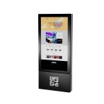 City Board Venkovní - Venkovní, 55”