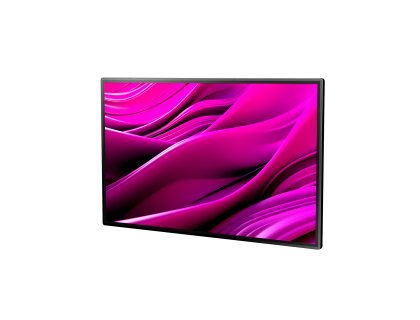 Video Wall vnitřní - nástěnný digitální panel